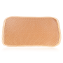 Pet Washed Training Pad Absorbent Pad Nappies Dog Sofa Mattress Anti-dirty Sliding Washable Dog Pee Pads