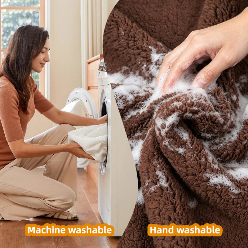 Wholesale Large Durable Dog Blankets  Soft Warm Pet Fleece Throw for Small Dogs and Cats