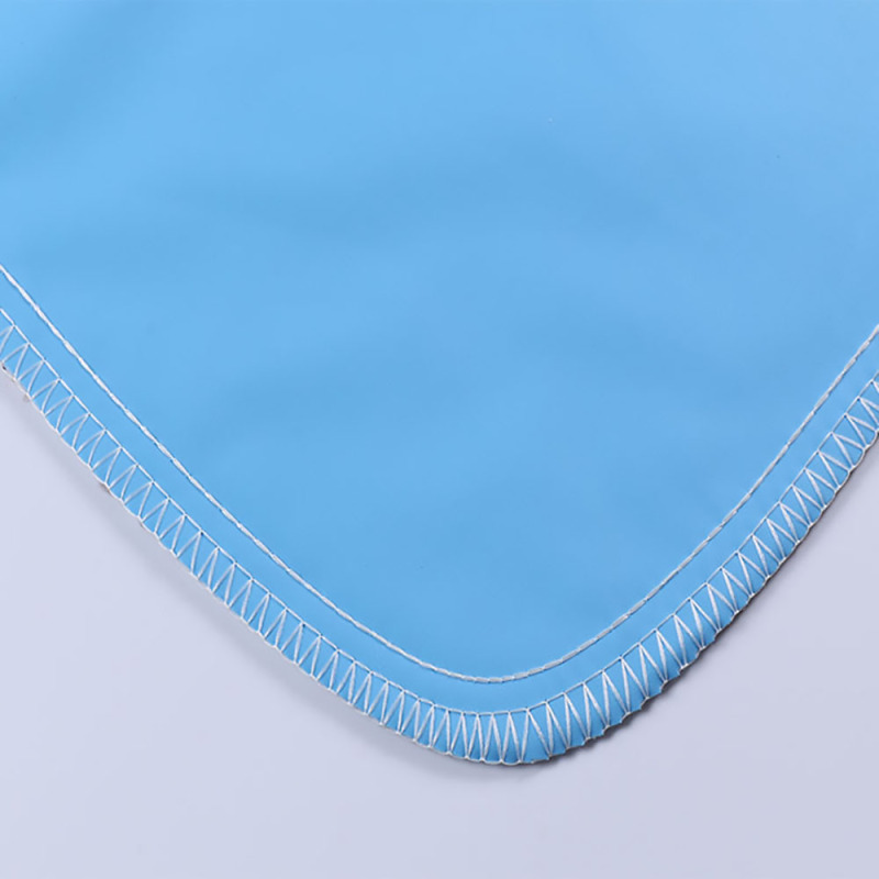 Wholesale Washable Dog Pee  70*80cm Puppy Training Pads urine Pet pee pads for dogs