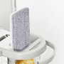 hot selling extra microfiber mop heads sponge