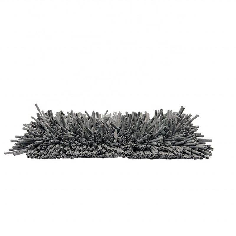 Durable Washable Hidden Food Mat Smell Training Blanket Pet Snuffle Mat