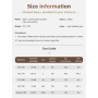 Open Crotch Cotton Zipper Patient Pants Patient Care Clothes for Surgery Uniform Type Patient Gowns