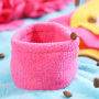 Interactive Puzzle Dispenser Toy Encourages Natural Foraging Skills Feed Game Dog Mat Pet Snuffle Mat