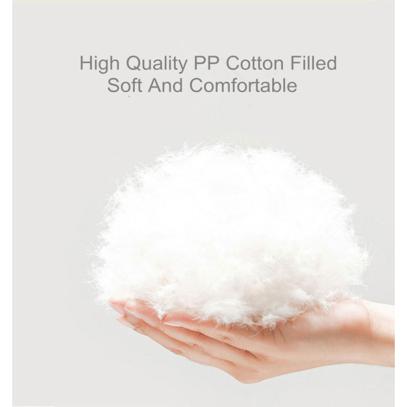 Wholesale Custom Waterproof Soft Comfortable Luxury Memory Foam Dog Pet Bed Washable Dog Pet Beds