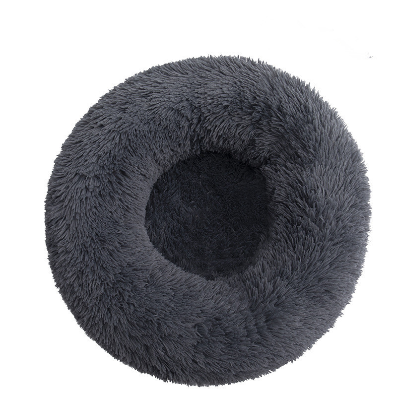 Wholesale Custom Waterproof Soft Comfortable Luxury Memory Foam Dog Pet Bed Washable Dog Pet Beds