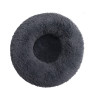 Wholesale Custom Waterproof Soft Comfortable Luxury Memory Foam Dog Pet Bed Washable Dog Pet Beds