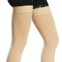 Absolute Support Compression socks Stockings medical 20-30 mmHg Thigh High