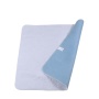 wholesale Multi-purpose Reusable Pads High absorbent Waterproof Washable Underpad