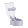 Wholesale Hanging Pet Automatic Feeder Food Dish Small Animal Feeder with Lid
