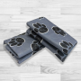 PET Potty Dog Training Puppy Pads Washable Reusable Waterproof Pee Pads Cage Bedding Extra Large Dog Crate Lining