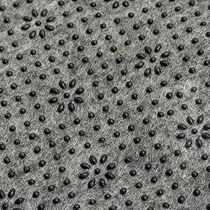 Wholesale Dog Snuffle Mat Interactive Puzzle Toys Multiple Breeds Encourages Natural Foraging SkillsTraining and Stress Release