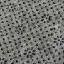Wholesale Dog Snuffle Mat Interactive Puzzle Toys Multiple Breeds Encourages Natural Foraging SkillsTraining and Stress Release