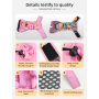 Wholesale Washable Reusable Premium Female Dog Diapers