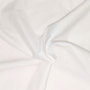 New Multi-size Anti Dust Mite Mattress Cover 90gsm Knitted Fabric Waterproof Mattress Protector