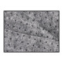 Pet Nose Work Smell Snuffle Mat Training Feeding Foraging Skill Blanket Dog Sniffing Mat