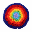 round