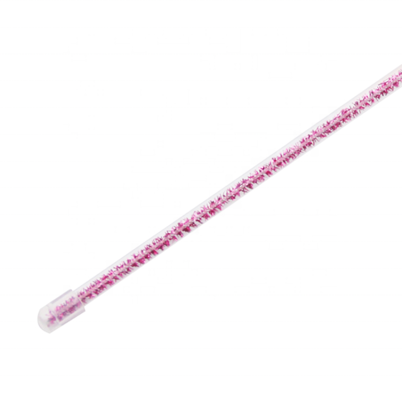 Cat Toys Interactive Cat Wands Teaser Kitten Toys Cat Stick with Balls,Bells and Tassel Having Fun Exercise Playing