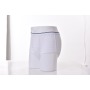Hot selling  Medical Incontinence protective briefs incontinent underwear