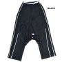 Wholesale Women's Full Opening Nursing Pants Open Crotch Trouser Home Hospital Nursing Incontinence Pants
