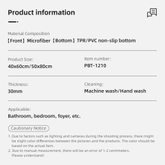 Toalla premium para mascotas, manta lavable y esponjosa para perros