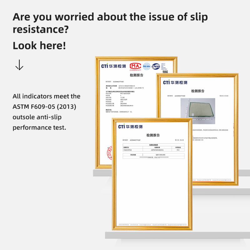 Premium Pet Towel Pet Dog Blanket Washable Fluffy Blanket