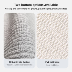 Toalla premium para mascotas, manta lavable y esponjosa para perros