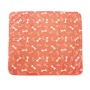 Pet Training Pad and Surface Dog Bed Protection Washable & Reusable Puppy Pee Pad