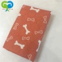 Pet Training Pad and Surface Dog Bed Protection Washable & Reusable Puppy Pee Pad
