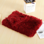 Washable Pet Blanket Premium Fluffy Flannel Fleece Cushion Soft and Warm Mat for Dogs Cats