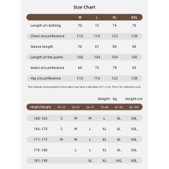 Großhandel für Kleidung für Patienten mit Lähmungen, Pflegepyjamas, Kleidung für Menschen mit Behinderungen, Set aus Oberteilen und Hosen für die häusliche Pflege