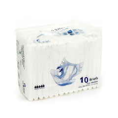 Best price senior adult disposable diapers suppliers