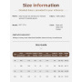 Wholesale Open Crotch Cotton Zipper Patient Gowns Surgery Clothes for Patients Patient Care Uniforms