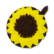Yellow+brown