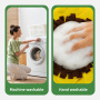 Wholesale Slow Feeding Pet Sniffing Mat Indoor Foraging Dogs Snuffle Mat for Stress Relief