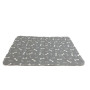 Washable Puppy Pad Reusable Pet Travel Pad Waterproof Pet Pee Pads