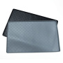 Waterproof Anti-Slip Silicone Pet Food and Water Bowl Mat