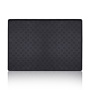 Waterproof Anti-Slip Silicone Pet Food and Water Bowl Mat