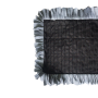 Wholesale Dog Snuffle Mat  Stress Release Smelling Play Activity Foraging  Hunting Skill Training Mat