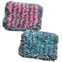 Wholesale Dog Snuffle Mat  Stress Release Smelling Play Activity Foraging  Hunting Skill Training Mat