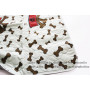 Factory Price Washable Dog Pee Mat Puppy Training Urine Diaper Pads Reusable Potty Pet Dog Pee Pad