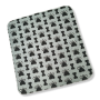Reusable Highly Absorbent Washable Pet Pee Pads Waterproof Pet Training Pad