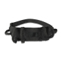 Wholesale Adjustable Patient Transfer Belt Tradepadded Gait Belt Lift Aid Transfer Sling Belt with Handles