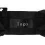 Wholesale Adjustable Patient Transfer Belt Tradepadded Gait Belt Lift Aid Transfer Sling Belt with Handles