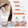 Aidingcare Reusable Period Underwear Women's Breathable Menstrual Panties