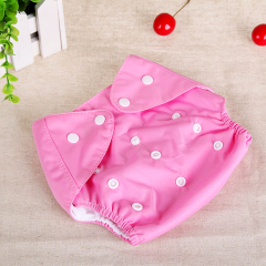 Best Price Cloth Baby Organic Diapers