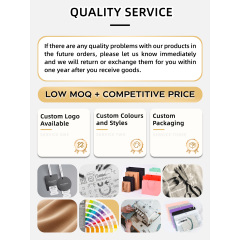 Wholesale Washable Men Briefs Adult Incontinence Underwear Heavy Flow Reusable Urinary Incontinence Panties for Men