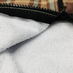 Falda de pañal para adultos de incontinencia usable impermeable personalizada de nuevo diseño