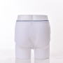 Wholesale Medical Incontinence Fixation Mesh Underwear For Fecal Incontinence PU-603