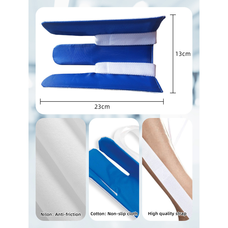 Kit de ayuda para calcetines flexibles Aidingcare, deslizador de calcetines, herramienta auxiliar para ponerse los calcetines, para hombres, mujeres y personas mayores.