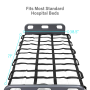 Wholesale Patient Transfer Pad Transfer Belt Positioning Bed Pad Patient Transfer Sheet